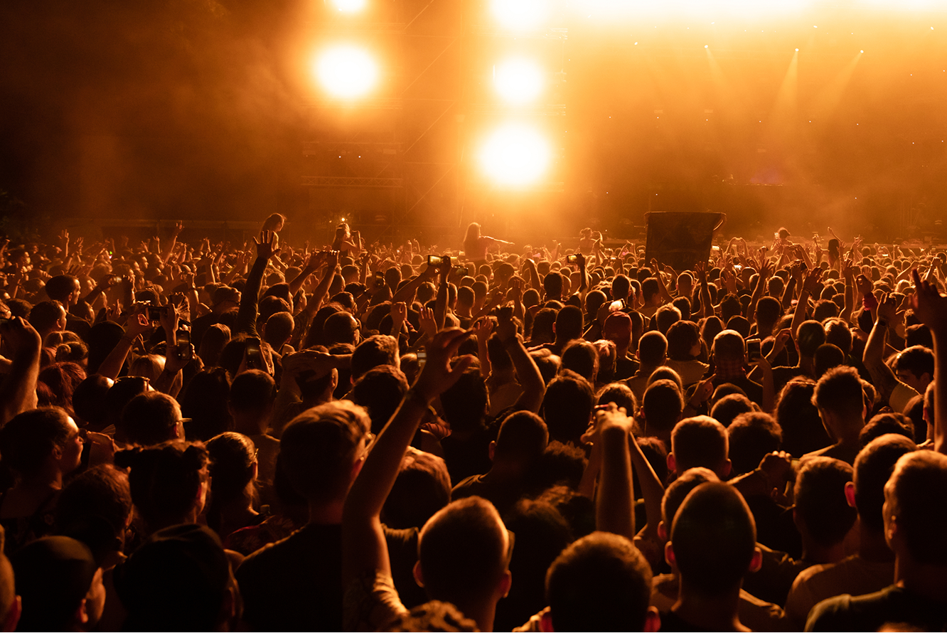 Events