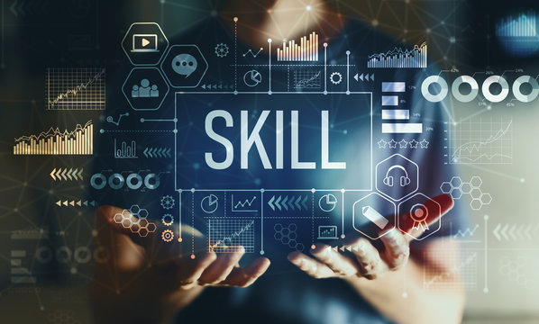 Training
